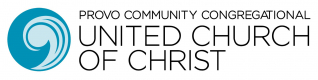 Logo of Community Congregational Church
